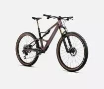 VTT tout-suspendu  Orbea Occam SL M30 2026