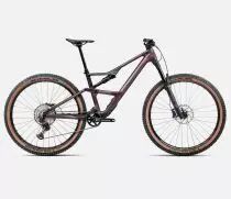 VTT tout-suspendu  Orbea Occam SL M30 2026