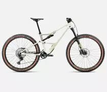 VTT tout-suspendu  Orbea Occam SL M30 2026