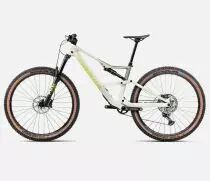 VTT tout-suspendu  Orbea Occam SL M30 2026
