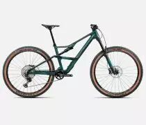 VTT tout-suspendu  Orbea Occam SL M30 2026