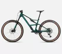 VTT tout-suspendu  Orbea Occam SL M30 2026
