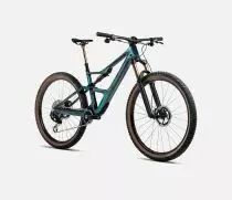 VTT tout-suspendu  Orbea Occam SL M30 2026
