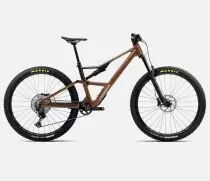 VTT tout-suspendu Orbea Occam SL H30 2026
