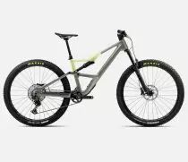 VTT tout-suspendu Orbea Occam SL H30 2026