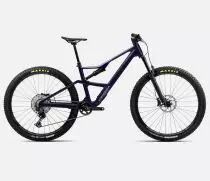 VTT tout-suspendu Orbea Occam SL H30 2026