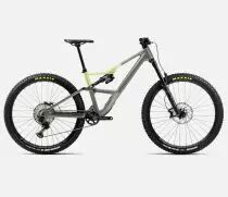 VTT tout-suspendu Orbea Occam SL H30 2026