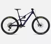 VTT tout-suspendu Orbea Occam SL H30 2026