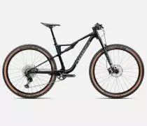 VTT tout-suspendu Orbea Oiz H10 2026