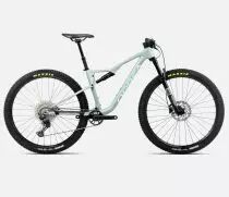 VTT tout-suspendu Orbea Oiz H30 2026