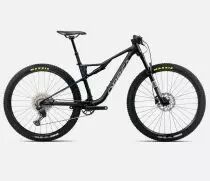 VTT tout-suspendu Orbea Oiz H30 2026