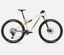 VTT tout-suspendu Orbea Oiz M10 2026