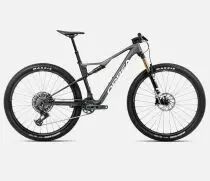 VTT tout-suspendu Orbea Oiz M10 AXS 2026