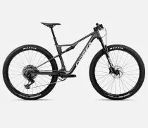 VTT tout-suspendu Orbea Oiz M21 2026