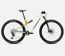VTT tout-suspendu Orbea Oiz M30 2026