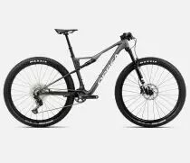VTT tout-suspendu Orbea Oiz M30 2026