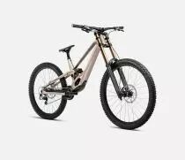 VTT tout-suspendu Orbea Rallon 450 D-LTD 2026