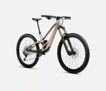 VTT tout-suspendu Orbea Rallon 450 E10 2026