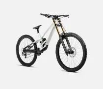 VTT tout-suspendu Orbea Rallon D-LTD 2026