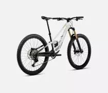 VTT tout-suspendu Orbea Rallon E10 2026