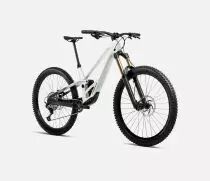 VTT tout-suspendu Orbea Rallon E10 2026