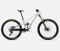 VTT tout-suspendu Orbea Rallon E10 2026