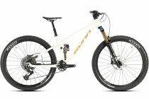 VTT Tout-Suspendu SUNN Kern Finest