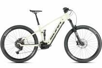 VTTAE Tout Suspendu SUNN Charger S2