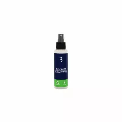 Wax pour finition �clante (Shine) BBB